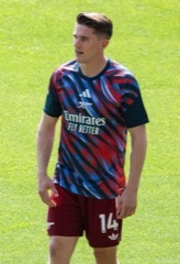 Viktor Gyokeres