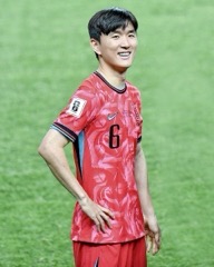 Hwang In-beom