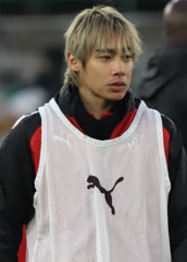 Junya Ito