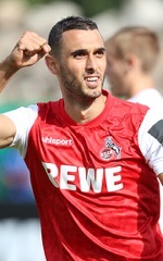 Ellyes Skhiri