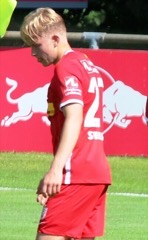 Daniel Svensson