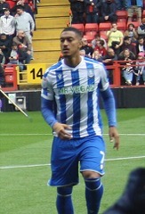 Yan Valery