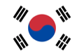 South Korea