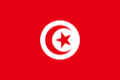 Tunisia